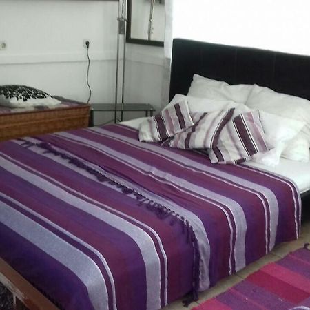 Apartment Senada 普莱曼图拉 外观 照片