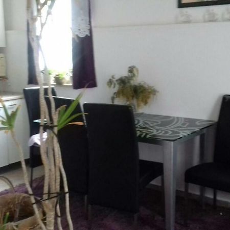 Apartment Senada 普莱曼图拉 外观 照片