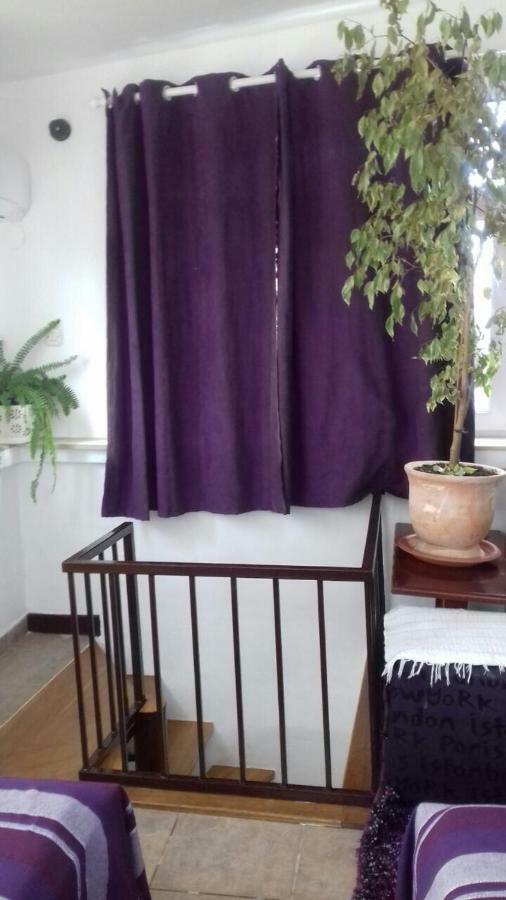 Apartment Senada 普莱曼图拉 外观 照片