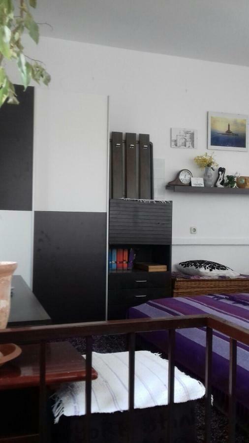 Apartment Senada 普莱曼图拉 外观 照片